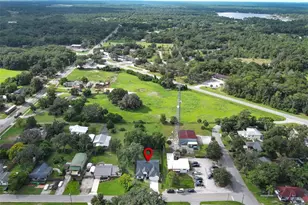 175 Pine St, Geneva, FL 32732 - Photo 52