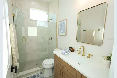 175 Pine Street, Geneva, FL 32732 - Photo 28