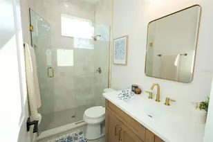 175 Pine St, Geneva, FL 32732 - Photo 28