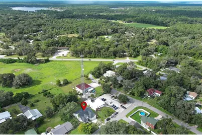 175 Pine Street, Geneva, FL 32732 - Photo 62