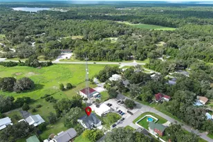 175 Pine St, Geneva, FL 32732 - Photo 62
