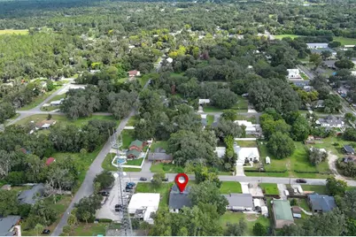 175 Pine Street, Geneva, FL 32732 - Photo 58