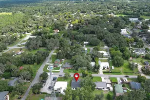 175 Pine St, Geneva, FL 32732 - Photo 58