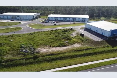 6301 Amera Trail #7H, Saint Cloud, FL 34773 - Photo 1