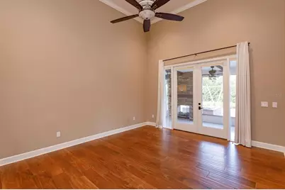 6126 Payne Stewart Drive, Windermere, FL 34786 - Photo 20