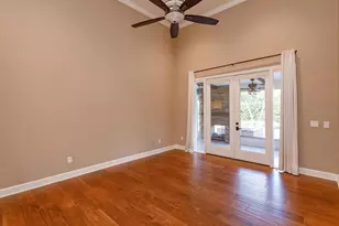 6126 Payne Stewart Dr, Windermere, FL 34786 - Photo 20