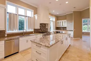 6126 Payne Stewart Dr, Windermere, FL 34786 - Photo 12