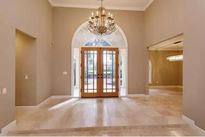 6126 Payne Stewart Drive, Windermere, FL 34786 - Photo 4