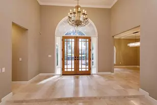 6126 Payne Stewart Dr, Windermere, FL 34786 - Photo 4