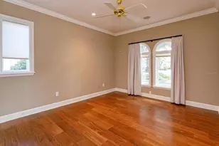 6126 Payne Stewart Dr, Windermere, FL 34786 - Photo 24