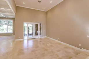 6126 Payne Stewart Dr, Windermere, FL 34786 - Photo 8