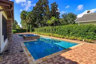 6126 Payne Stewart Dr, Windermere, FL 34786 - Photo 36