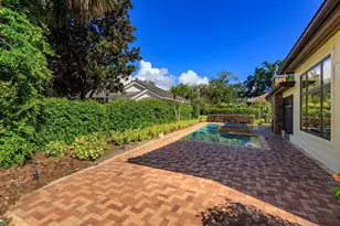 6126 Payne Stewart Dr, Windermere, FL 34786 - Photo 38