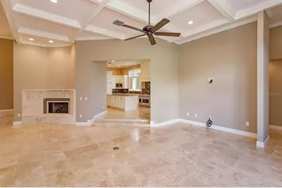 6126 Payne Stewart Drive, Windermere, FL 34786 - Photo 18