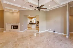 6126 Payne Stewart Dr, Windermere, FL 34786 - Photo 18