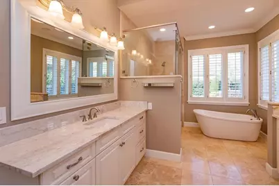 6126 Payne Stewart Drive, Windermere, FL 34786 - Photo 22