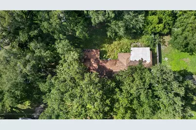 4020 Magnolia Drive, Leesburg, FL 34748 - Photo 26