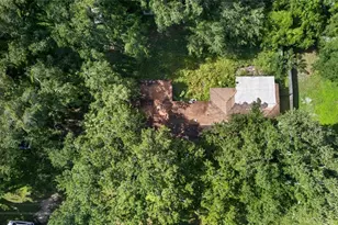 4020 Magnolia Dr, Leesburg, FL 34748 - Photo 26