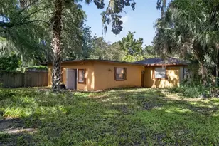 4020 Magnolia Dr, Leesburg, FL 34748 - Photo 2