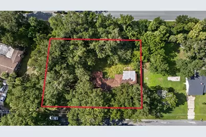 4020 Magnolia Drive, Leesburg, FL 34748 - Photo 28