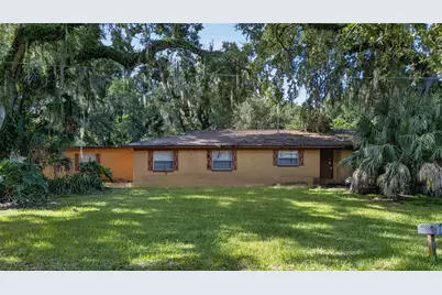 4020 Magnolia Drive, Leesburg, FL 34748 - Photo 1