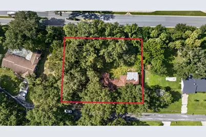 4020 Magnolia Drive, Leesburg, FL 34748 - Photo 4