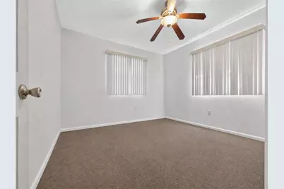 4020 Magnolia Drive, Leesburg, FL 34748 - Photo 14