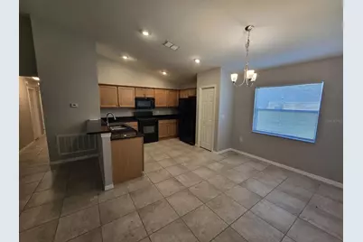 1967 Bretton Ridge Way, Winter Haven, FL 33884 - Photo 6