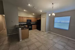 1967 Bretton Ridge Way, Winter Haven, FL 33884 - Photo 6