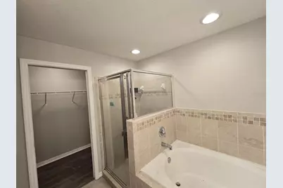 1967 Bretton Ridge Way, Winter Haven, FL 33884 - Photo 10