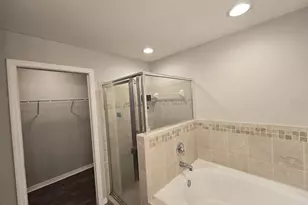 1967 Bretton Ridge Way, Winter Haven, FL 33884 - Photo 10