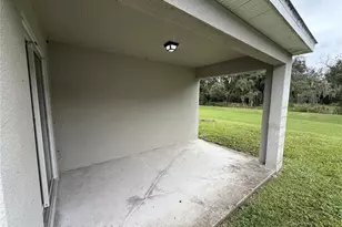 1967 Bretton Ridge Way, Winter Haven, FL 33884 - Photo 20