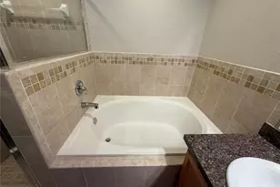 1967 Bretton Ridge Way, Winter Haven, FL 33884 - Photo 16