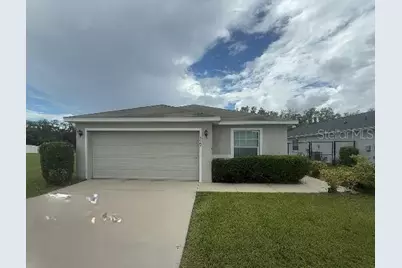 1967 Bretton Ridge Way, Winter Haven, FL 33884 - Photo 1