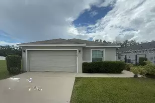1967 Bretton Ridge Way, Winter Haven, FL 33884 - Photo 1