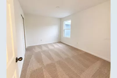 8533 Lamppost Lane, Orlando, FL 32832 - Photo 16