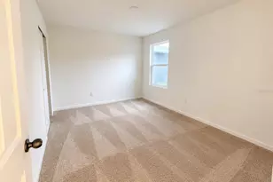8533 Lamppost Ln, Orlando, FL 32832 - Photo 16