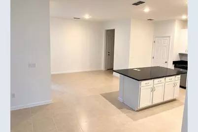8533 Lamppost Lane, Orlando, FL 32832 - Photo 2