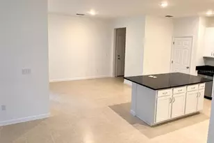 8533 Lamppost Ln, Orlando, FL 32832 - Photo 2