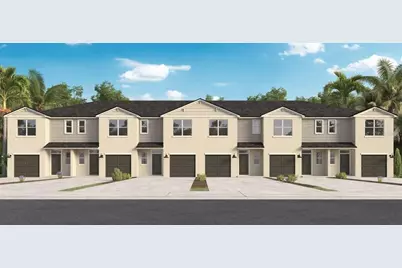 1544 Robin Street, Davenport, FL 33837 - Photo 1