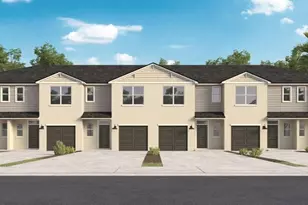 1544 Robin St, Davenport, FL 33837 - Photo 1
