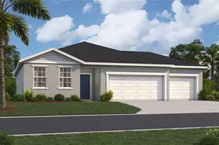6050 River Farm Ave, Saint Cloud, FL 34771 - Photo 1