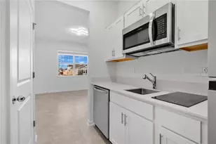 393 Kayden Cv, Winter Haven, FL 33884 - Photo 8