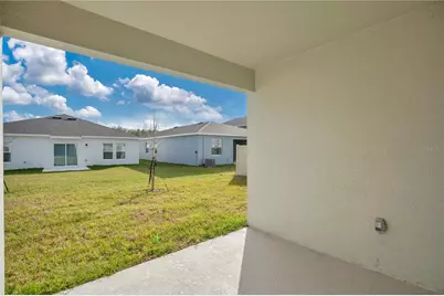 393 Kayden Cove, Winter Haven, FL 33884 - Photo 22