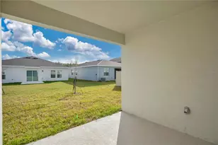 393 Kayden Cv, Winter Haven, FL 33884 - Photo 22