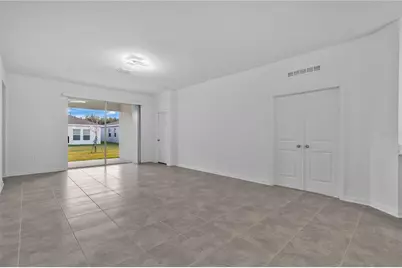 393 Kayden Cove, Winter Haven, FL 33884 - Photo 4