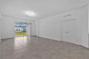 393 Kayden Cv, Winter Haven, FL 33884 - Photo 4