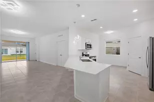 393 Kayden Cv, Winter Haven, FL 33884 - Photo 6