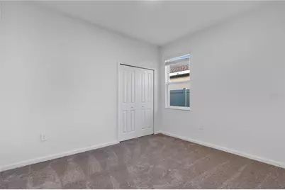 393 Kayden Cove, Winter Haven, FL 33884 - Photo 14