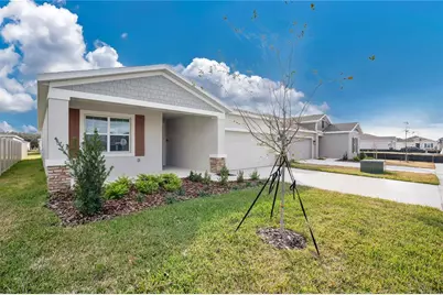 393 Kayden Cove, Winter Haven, FL 33884 - Photo 2